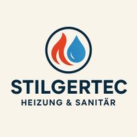 StilgerTec